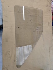 ESCORT MK3 XR3I, RS TURBO S1