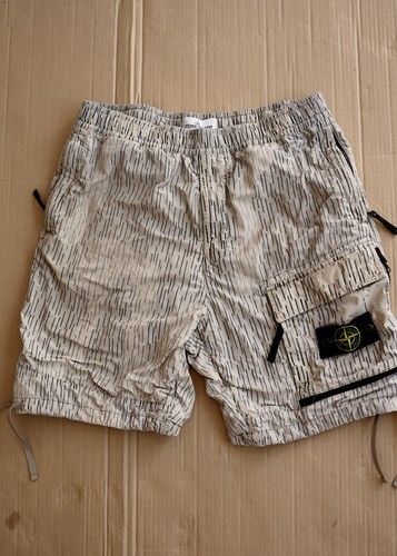 Stone island - 3,