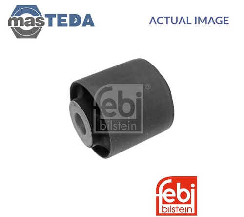 44169 bush driver - 44169,