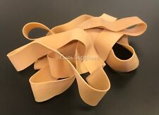 10 x Large Wide Strong Thick