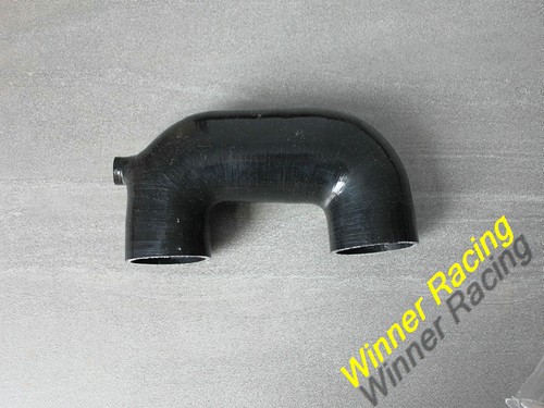 Fit renault turbo - 5,