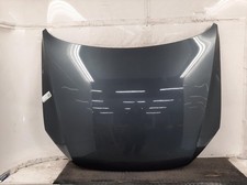 VW VOLKSWAGEN PASSAT MK6