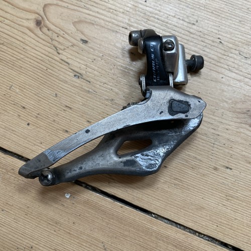Campagnolo chorus compact - campagnolo, ct