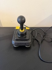 Zipstick Autofire Joystick
