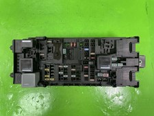 LAND ROVER DEFENDER L663 BCM