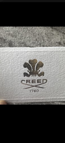Creed aventus cologne eau - cologne, de