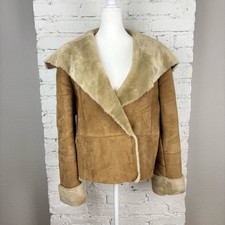 Vintage 90’s Jones New York