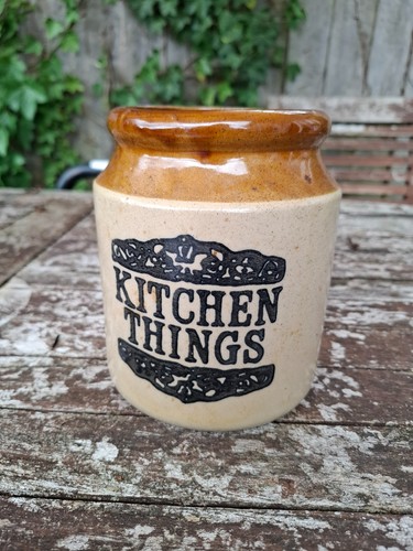 Moira handmade stoneware - moira,