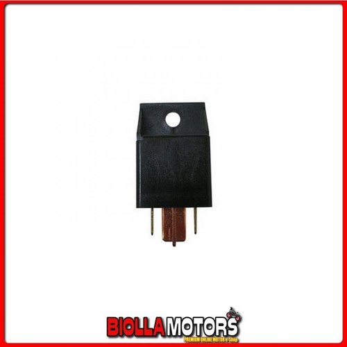 168610 starter relay piaggio - 168610,