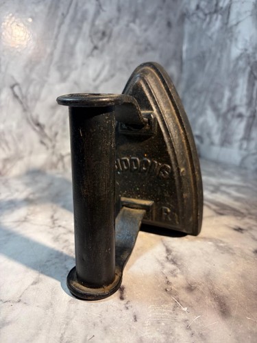 Vintage cast iron - vintage,
