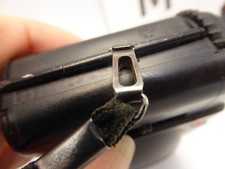 OLYMPUS Vintage OFFICIAL