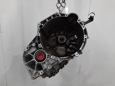 HYUNDAI SANTA FE MK3 2012-2018