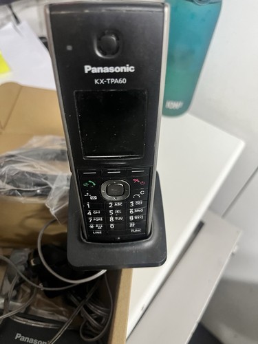 Yealink w73p cordless dect - yealink, ip