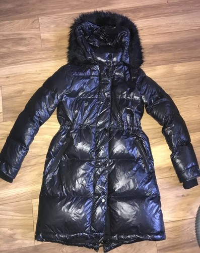 Ladies size black - ladies, zara