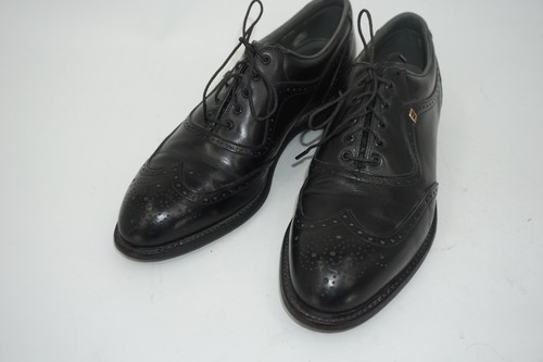 Footjoy classics golf shoes - footjoy,