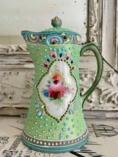 ANTIQUE JAPANESE NIPPON