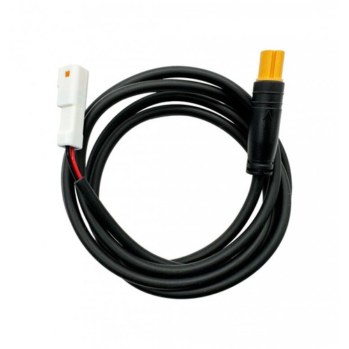 Moon sport bike cable giant - sport,