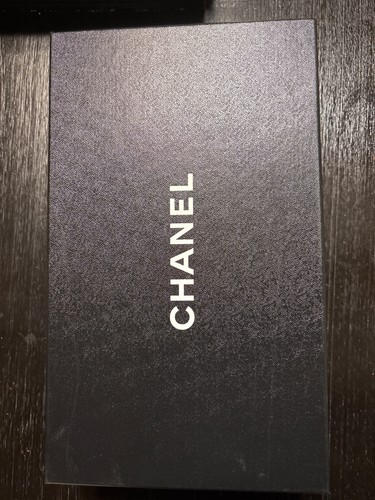 Chanel 26s pony hair ballet - pony,