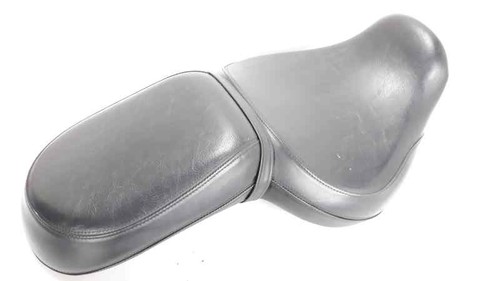 530660157 right front seat - 530660157, /