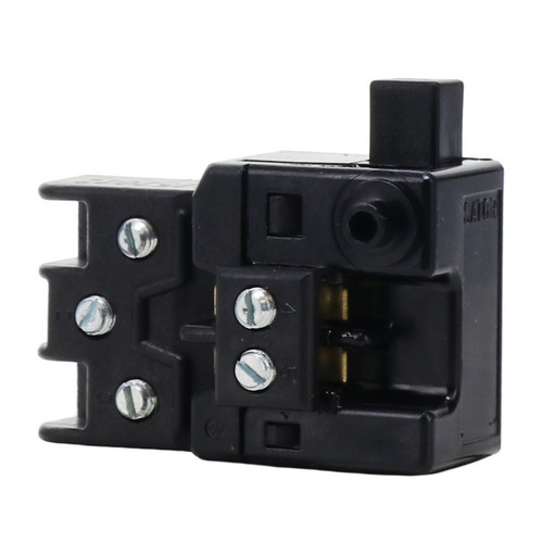 Makita 651985 switch - makita, 651985-9