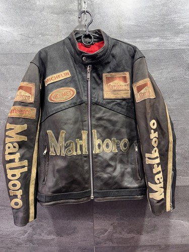 Marlboro vintage racing - marlboro,