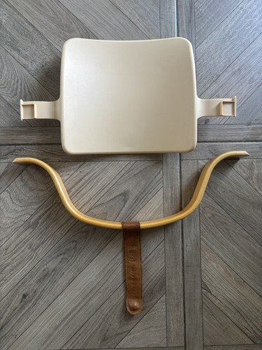Original stokke tripp trapp - stokke,