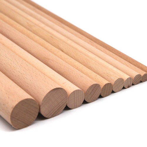 3mm 50mm high quality - 3mm,