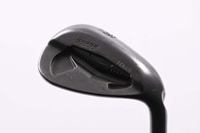 Ping Tour Gorge Sand Wedge /