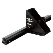 Trend D/STAND/A Door Holder