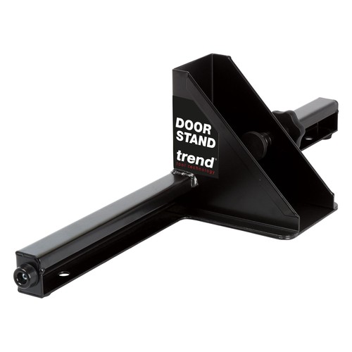 Trend stand door holder - d/stand/a,