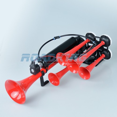 Hd420c trumpet super - hi-do, 5