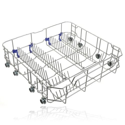 Dishwasher bottom rack lower - dishwasher,