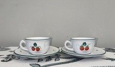 Herend Village Pottery Hungary