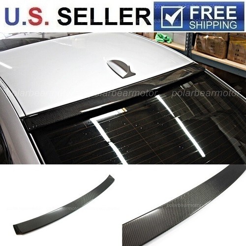 For 2006 2011 bmw e90 - 2006-2011, 325i
