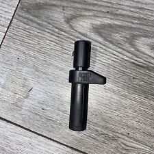 MERCEDES-BENZ C W203 W211 2.7 Diesel Crankshaft Position Sensor A0031532828