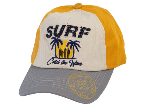 Gravity threads surf catch - gravity,