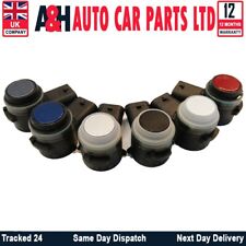 FRONT OR REAR Parking Monitor Sensor Fits Mercedes Benz A B C E CLASS