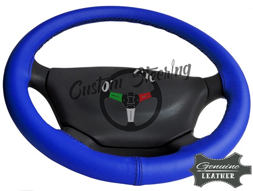 For volkswagen 2003 - vw, t5