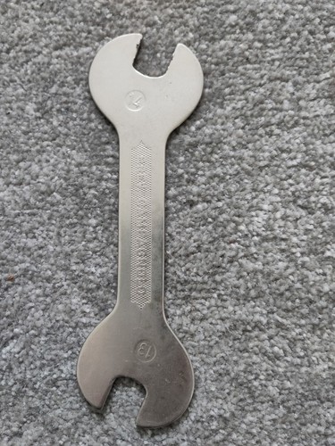 Vintage brev campagnolo cone - campagnolo,