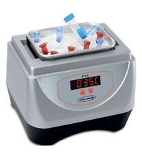 Sample Cooler , No ICE Chiller