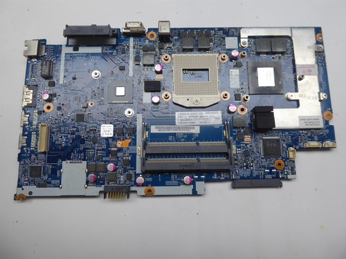 Clevo w370st motherboard - clevo,