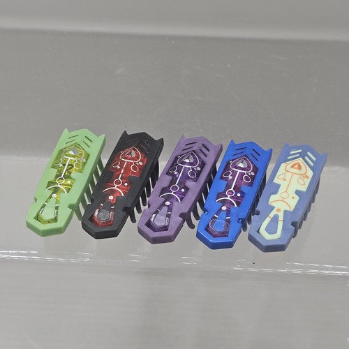 Hexbug classic nano - 5x,
