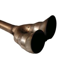 MERCEDES 190E W201 DTM STYLE