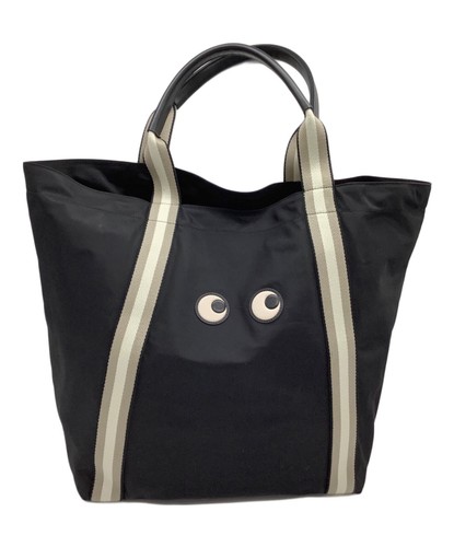 Anya hindmarch eyes - anya,