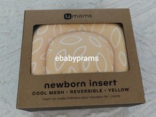 4-Moms Reversible Newborn