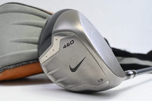 Ladies nike ignite driver 13 - ignite, /