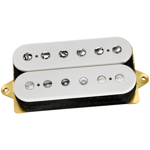 Dimarzio custombridge f - custombridge,