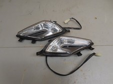 2021 Benelli TNT 125 Tornado