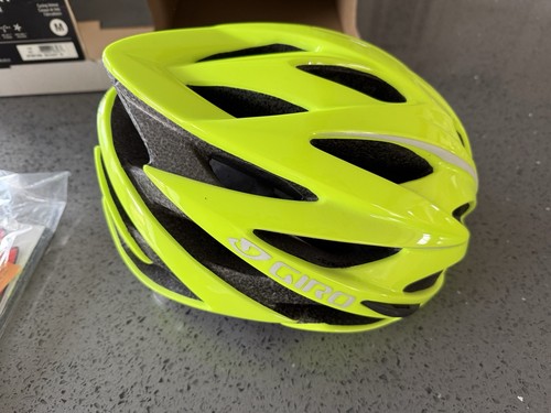 Giro savant adult helmet - savant,