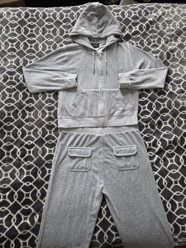 Womens juicy couture velour - womens,